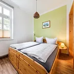 Domaene Groschwitz Rudolstadt