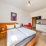 Domaene Groschwitz Apartman