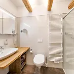 Domaene Groschwitz Apartman Rudolstadt