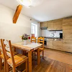 Apartman Domaene Groschwitz *