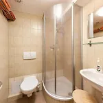 Domaene Groschwitz Rudolstadt