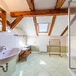 Domaene Groschwitz Apartman Rudolstadt