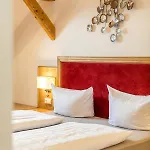 Apartman Domaene Groschwitz