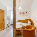 Domaene Groschwitz Apartman Rudolstadt