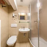 Domaene Groschwitz Apartman