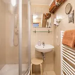 Apartman Domaene Groschwitz Rudolstadt