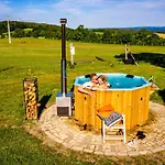 Domaene Groschwitz Apartman Rudolstadt