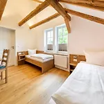 Domaene Groschwitz *