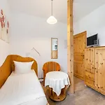 Domaene Groschwitz * Rudolstadt