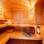 Domaene Groschwitz Apartman *