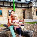 Domaene Groschwitz Apartman