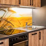 Domaene Groschwitz Apartman Rudolstadt