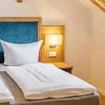 Domaene Groschwitz *