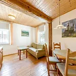 Domaene Groschwitz *