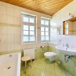 Domaene Groschwitz * Rudolstadt