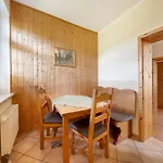 Apartman Domaene Groschwitz