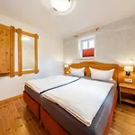 Appartement Domaene Groschwitz Rudolstadt