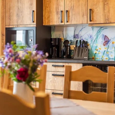 Domaene Groschwitz *