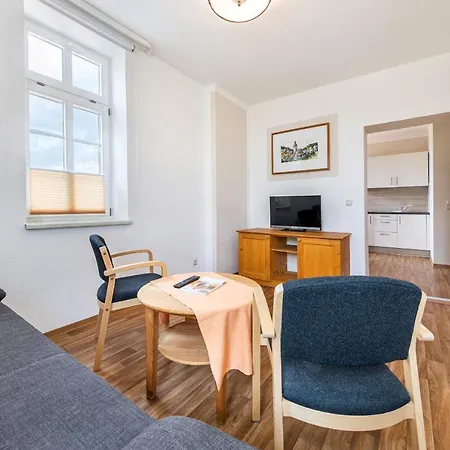 Domaene Groschwitz *