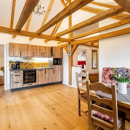 Domaene Groschwitz *