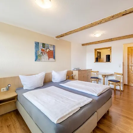 Domaene Groschwitz Rudolstadt