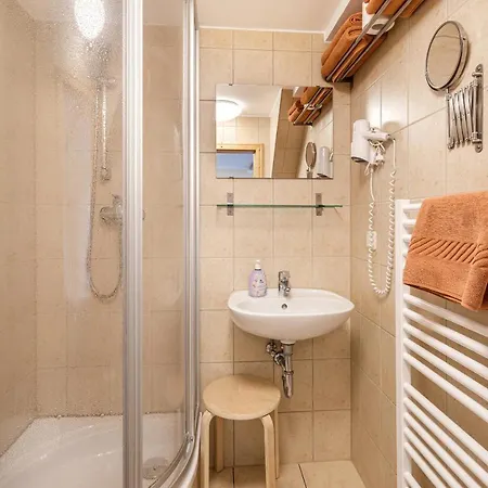 Apartmán Domaene Groschwitz Rudolstadt