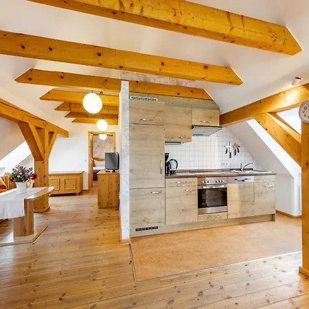 Domaene Groschwitz Rudolstadt