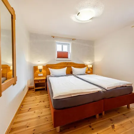 Domaene Groschwitz *