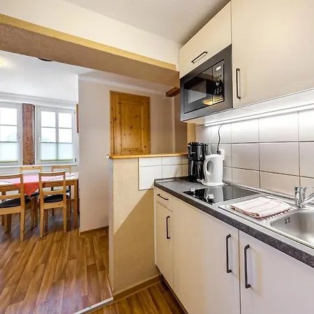 Domaene Groschwitz * Rudolstadt