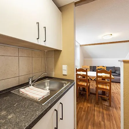 Domaene Groschwitz *