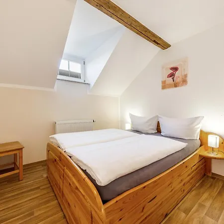 Domaene Groschwitz Rudolstadt