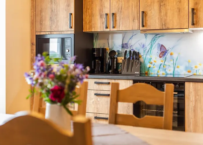 Domaene Groschwitz *