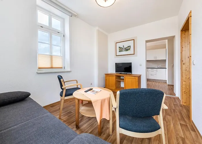 Domaene Groschwitz *