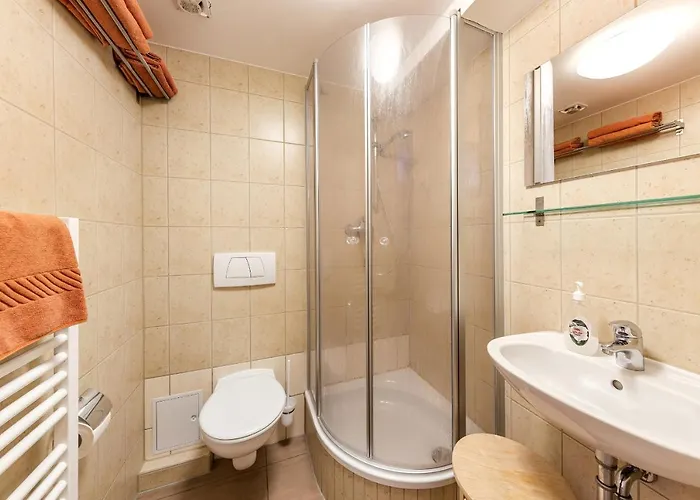 Domaene Groschwitz Rudolstadt