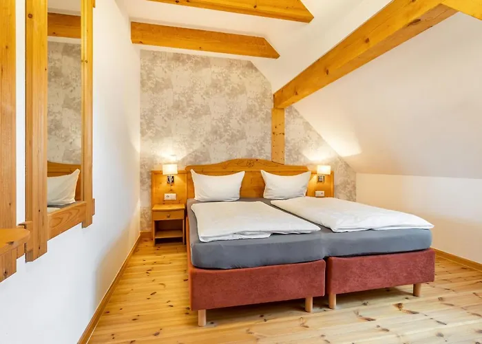 Domaene Groschwitz *