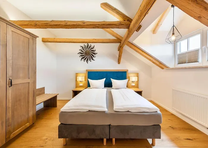 Domaene Groschwitz *