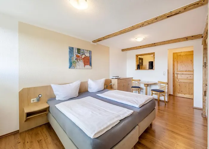 Domaene Groschwitz Rudolstadt