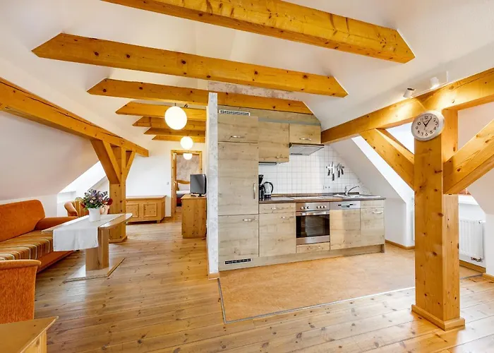 Domaene Groschwitz Rudolstadt