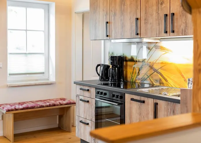 Domaene Groschwitz *