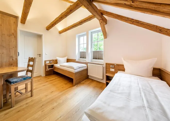 Domaene Groschwitz *