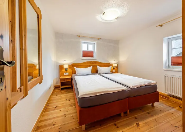 Domaene Groschwitz *