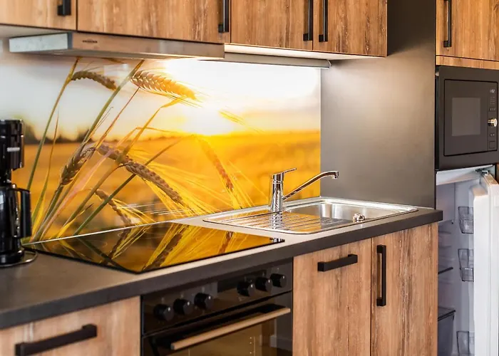 Domaene Groschwitz Daire Rudolstadt