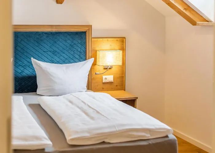 Domaene Groschwitz *