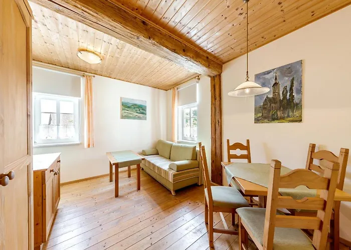 Domaene Groschwitz *