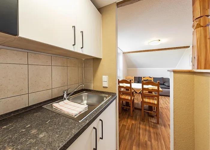 Domaene Groschwitz *