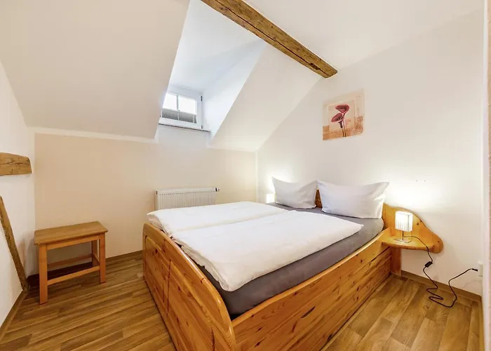 Domaene Groschwitz Rudolstadt