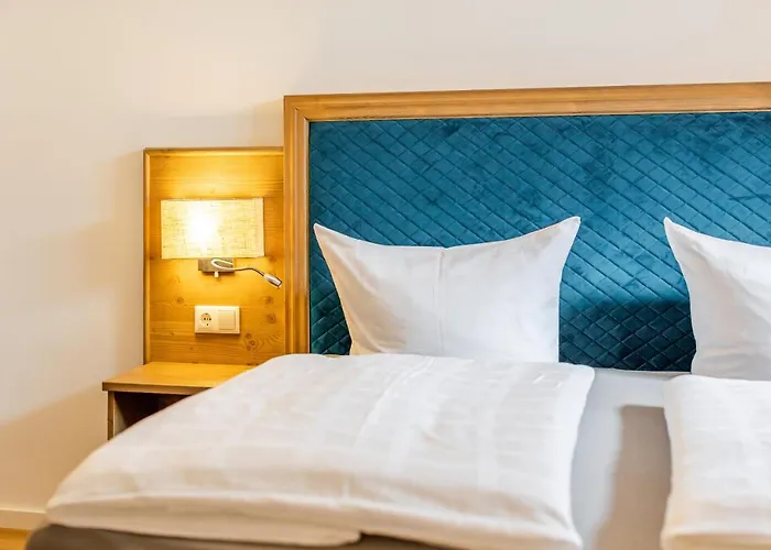 Domaene Groschwitz Daire *